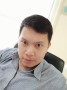 saladin_p