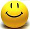 smile9977