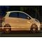 YaRis2006