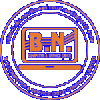 bncomputer