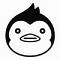 Prik