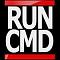 RunCmd