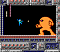 krit8bit