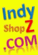 Indy Shopz