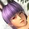 KD-Shinobu