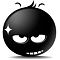 pollux