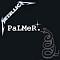 PaLMeR.