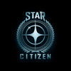 karn2485