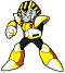 pharoahman