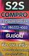 S2SCOMPRO.