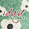 1Dsoulmate