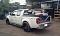 FB-NAVARA