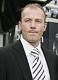 shearer9