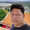 nun_srisuk