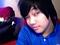 tagan2999