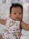 pinyo024