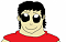 billtunder