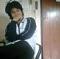 bboy51