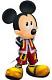 mickeyhoho
