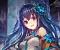 animecool