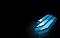 macman_med