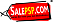 salepsp