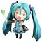 miku1234