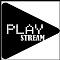 playstream