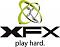 xfxpoly