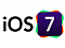 weApple