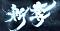 Yochikawa
