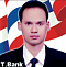 tutorbank