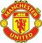 bossmanutd