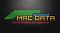 macdata