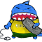 minkkungox