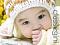 I_dada