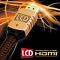 LCD_HDMI