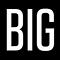 bigstory