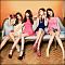 Girl's Day