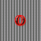 oczhard