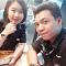 pratyza
