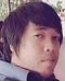 hope_mc