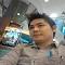 djphuket