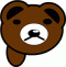 ITBear