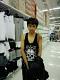 oodsssw