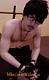 shinoda35