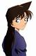 Mouri-Ran