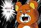 taweewut01