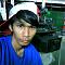 lastking06