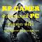 kpgamer